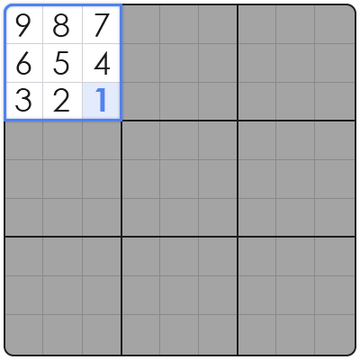 sudoku puzzles print